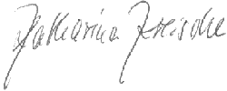 Katharina Kreische
