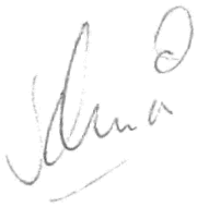 Andrea Schuhr