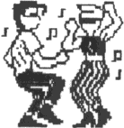 Disco