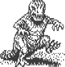 Dino