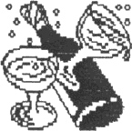 Sekt