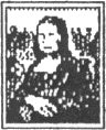 Mona Lisa