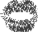 Lippen