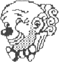 Clown
