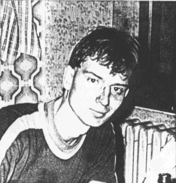 Lutz B.