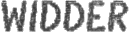 Horoskop - Widder