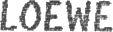 Horoskop - Loewe