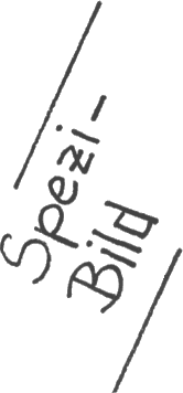 Spezi-Bild