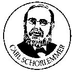 Carl Schorlemmer