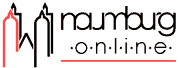 www.naumburg-online.de