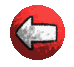 Zurück