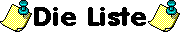 Die Liste